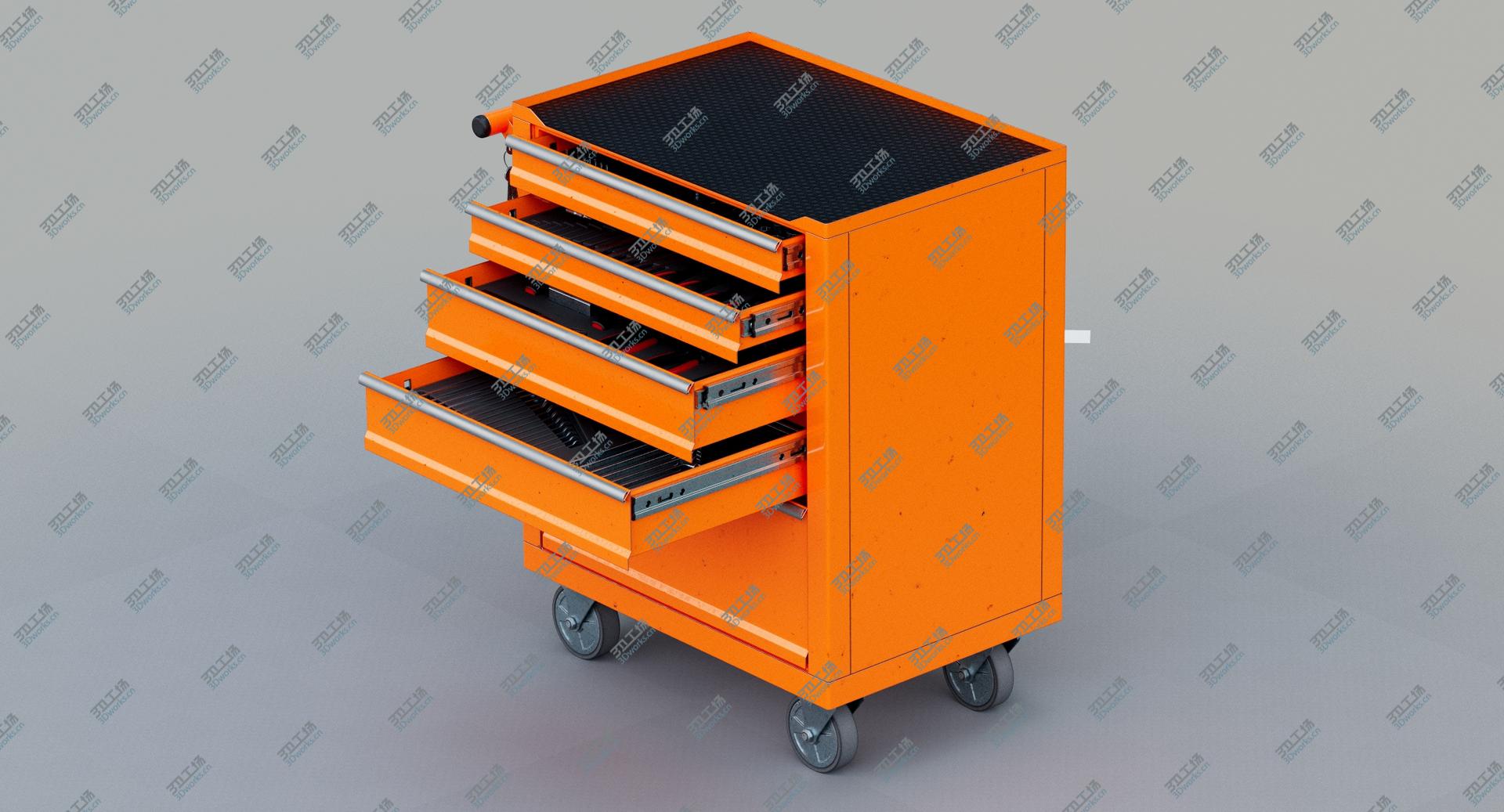 images/goods_img/202104094/3D model Toolbox Trolley/2.jpg